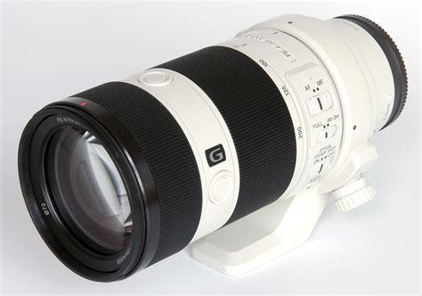 Comprar Objetivo Canon EF 70-200 mm f/4L USM en Interrumpido — Tienda ...