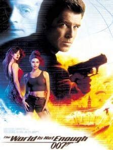 《黑日危机》精彩片段，007刚刚登上雪山，就遭到杀手的疯狂追杀_腾讯视频