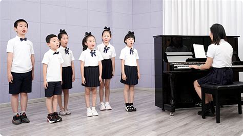 东莞大岭山唱歌培训学校，虎门少儿声乐考级培训，成人唱歌速成班 - 知乎
