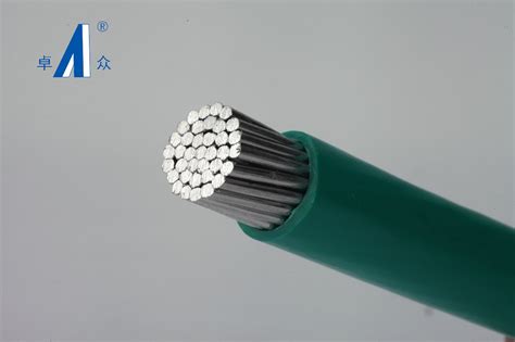 YJLV铝芯电缆 YJLV22铝电缆 3*95/120/150/240铝芯电缆线电力电缆-阿里巴巴