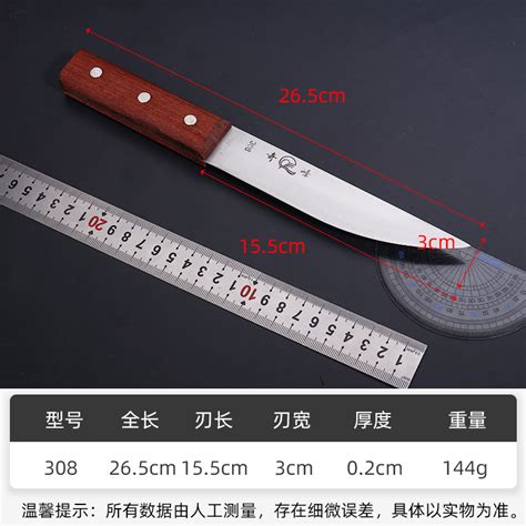 LOL5.23版本羊刀依旧强力 S6新版本装备推荐_蚕豆网电竞游戏