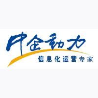 中企动力科技股份有限公司哈尔滨分公司 - 爱企查