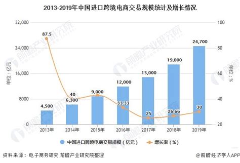 沪电股份 - 2020年财务报表分析 - 知乎