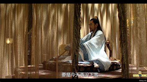 2007 大明王朝1566 –神作！看过的最好的历史剧，没有之一 – 旧时光