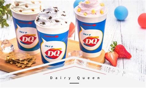 dq冰淇淋_dq冰淇淋加盟_dq冰淇淋加盟费多少钱-上海适达餐饮管理有限公司－项目网