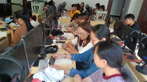 普洱学院咖啡烘焙骨干技术员培训班开班-欢迎访问普洱学院