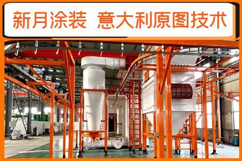 南京流水线，南京生产线，南京装配线-工业自动化