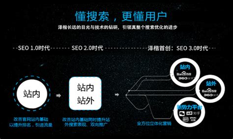 网站SEO优化搜索排名权重百度关键词竞价-数字威客