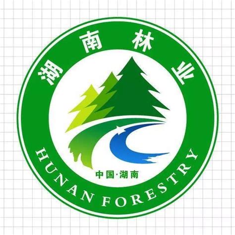 林业标志,林业标志图片,林业_大山谷图库