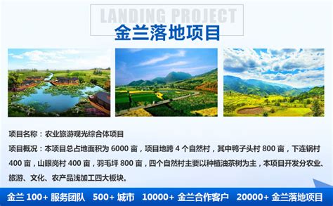 今日热点：河南省鹤壁出项目计划书今日报价一览表2023更新中