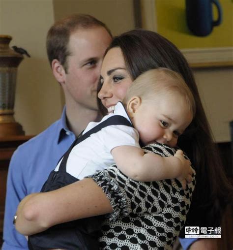 英国凯特王妃第二胎预产期确定 为2015年4月(图)|凯特|王妃_凤凰资讯