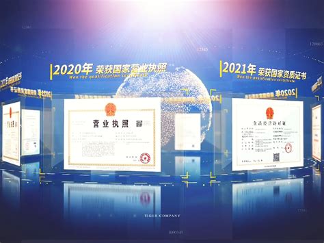 电影介绍:长津湖之水门桥PPT模板-PPT作品-PPT超级市场