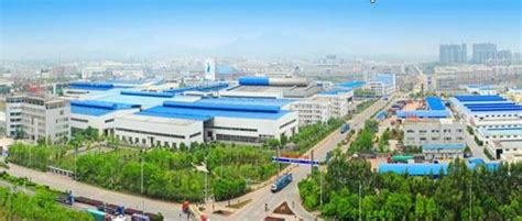 天津经济技术开发区政务服务平台-一汽-大众华北基地