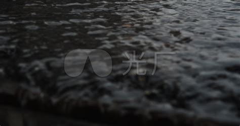 75组下雨镜头高清影视后期合成视频素材motionVFX – mWater: 75 Organic Water Elements-AE模板库-数智分享平台