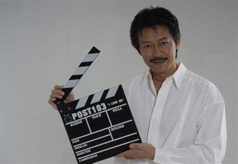 历史上的今天11月30日_1951年陈勋奇出生。陈勋奇，香港电影导演、监制、演员
