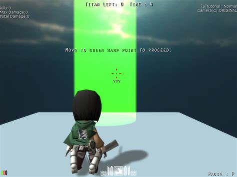 【巨人的猎手下载】巨人的猎手 v22.0 绿色中文版-开心电玩