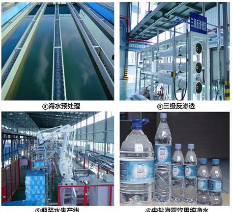 自来水处理 - 成都市信高工业设备安装有限责任公司