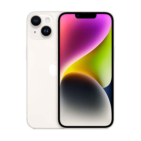 【苹果MQ0D3CH/A手机】Apple iPhone 14Pro 128G 暗紫色 移动联通电信 5G手机【图片 价格 品牌 报价】-国美