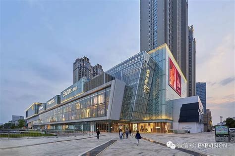 来宁波港隆家居购物中心 感受不一样的购物体验-VR全景社区