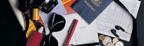 澳洲旅游签证 | 澳大利亚旅游签证 | 澳大利亚旅游官方网站