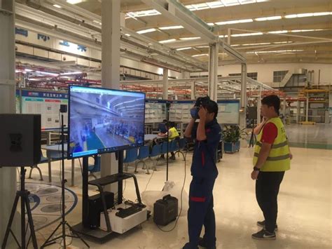 项目案例 - 广西省玉林新世纪高级中学 - 东莞市新科教学设备有限公司