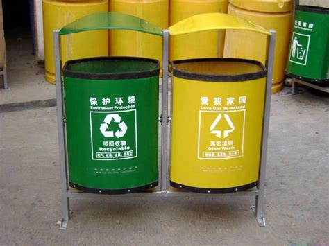 玻璃钢垃圾箱_河北特仕诺环保设备有限公司