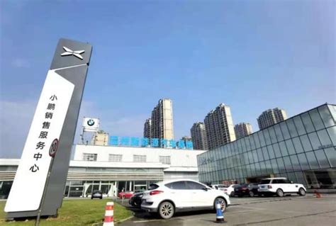 湖北江南专用特种汽车有限公司销售一分公司