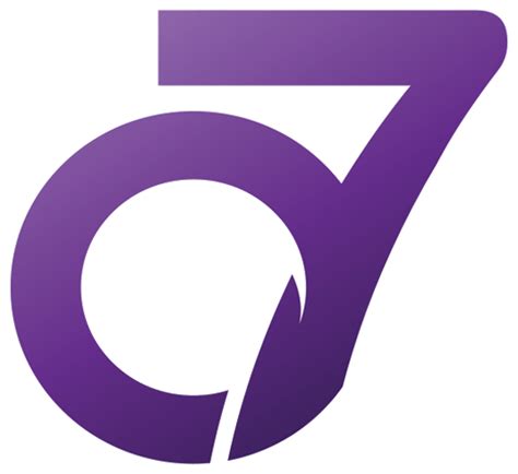 O7 Logo