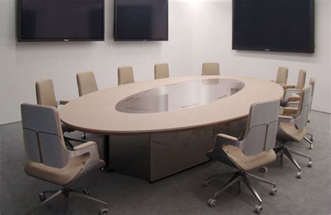 实木会议桌长桌简约现代工位办公桌小型洽谈桌椅组合工业风长条桌_合步二手办公家具网，新旧搭配，创业成本立省50%。