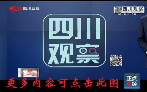 开启奇遇之旅 四川卫视携手三星堆举办2023新年演唱会_四川在线
