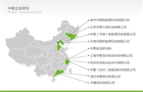 ☎️天津市汉沽区人力资源和社会保障局：022-67132681 | 查号吧 📞