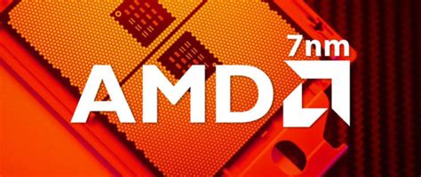 NVIDIA、INTEL、AMD市值比较，建议INTEL换CEO，需要重视芯片工艺、芯片设计和应用算法 ..._猿代码-超算人才智造局