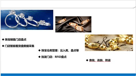 2018年中国珠宝首饰行业市场需求：珠宝镶嵌类产品逐渐增加_观研报告网