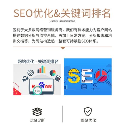 怎么seo网站关键词优化（网站关键词排名如何提升）-8848SEO