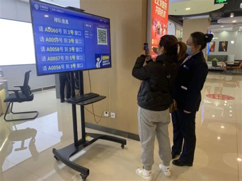 青羊总部基地亮相2015中国（成都）移动电子商务年会|园区新闻|新闻中心|青羊总部基地