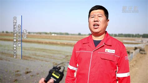 养鸡场上的农歌手：“新农人”也有多姿多彩的生活_凤凰网视频_凤凰网