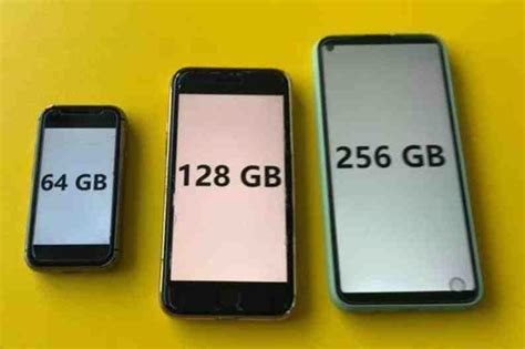 128G的iphone13 pro与256G的iphone13如何选择？_iPhone_什么值得买