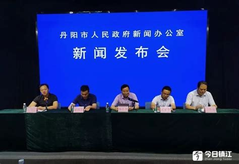 下月起，丹阳公交全域线网优化方案及智能升级改造将全面实施_今日镇江