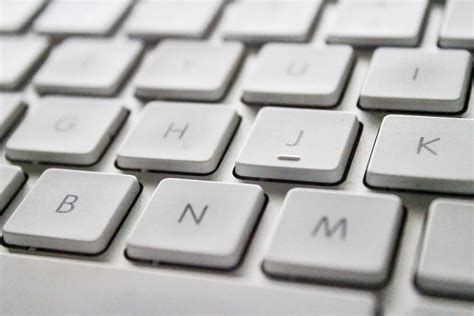 keyboard keys - Free Indian Stock Pictures. Download for Free. Ynot Pics