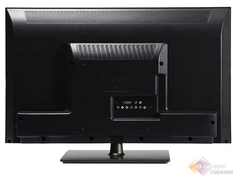 康佳(KONKA) LED32E330C 32英寸 高清720P 普通LED液晶电视 - _慢慢买比价网