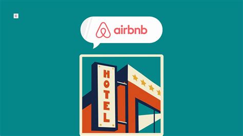 四大原因，揭示为何Airbnb国内扩张频受阻 | 人人都是产品经理
