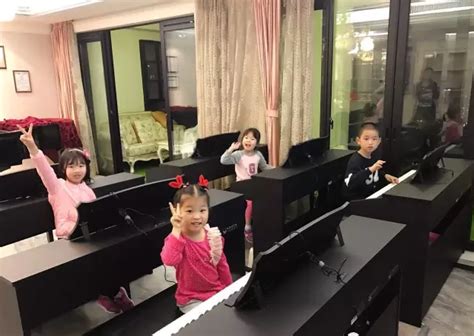 中国钢琴家十大排名，目前钢琴大师排名前十 - 钢琴大师 - 爱尚钢琴