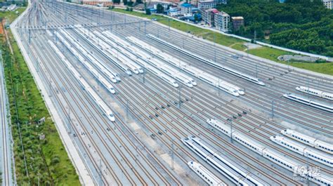 台州在建一条轨道交通线，设15站，加强中心城区和城镇融合发展__财经头条