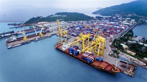 广东外贸逐月向好，9月同比增速达10.2% | 跨境合规圈安永国际-跨境合规圈