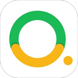 360搜索app下载安装-手机360搜索浏览器下载v5.2.2 官方安卓版-绿色资源网