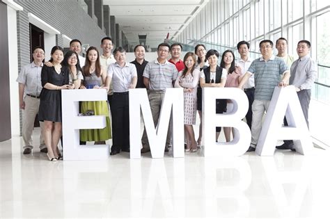 2024年中欧商学院EMBA（高级工商管理硕士）学位项目招生信息-上海MBA培训班-交通大学总裁班网