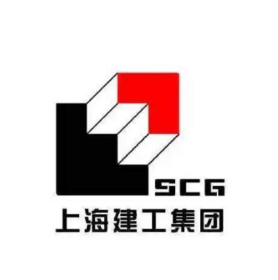 上海同建工程建设监理咨询有限责任公司【一览英才网·监理英才网】