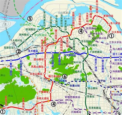 赣州又一条高铁规划来了，经过这些县，有你家吗?-资讯中心 - 9iHome新赣州房产网