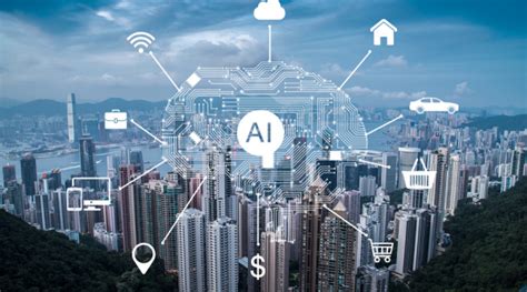 【科技日报】2021第四届上海人工智能大会聚焦数字化转型新格局----上海高等研究院