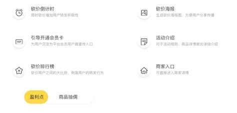 微友圈部分微信便民平台LOGO展示_微信推广_微友圈官网